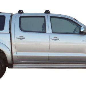 Yakima K544Y-S16Y - Image 2