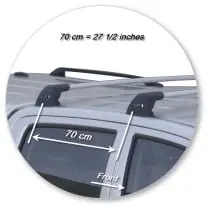 Yakima K544Y-S7Y
