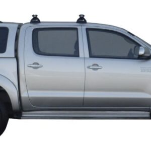 Yakima K544Y-T16Y - Image 2