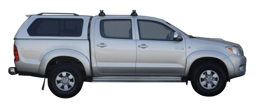 Yakima K544Y-T16Y - Image 2