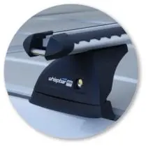 Yakima K544Y-T16Y