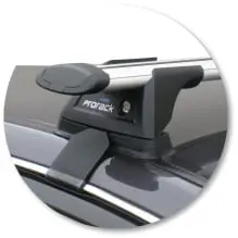 K545-S16