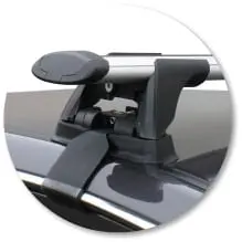 K545-S16