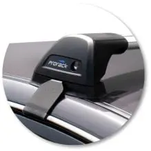 K545-S5