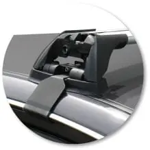 K545-S5