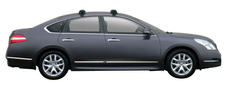 Yakima K545Y-S16Y