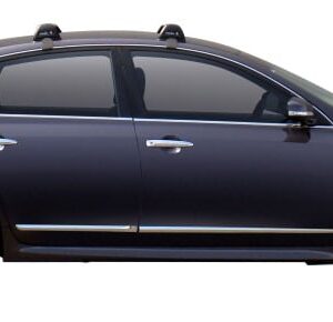 Yakima K545Y-S5Y - Image 2