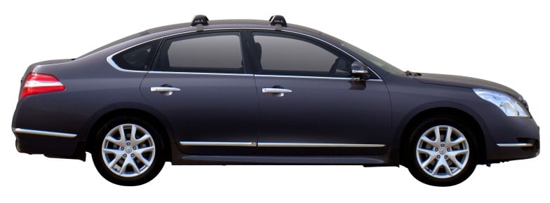 Yakima K545Y-S5Y - Image 2