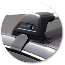 Yakima K545Y-S5Y