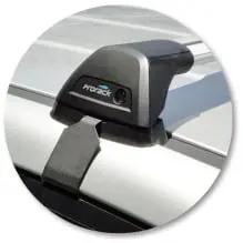 K554-S26