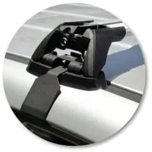 K554-S26