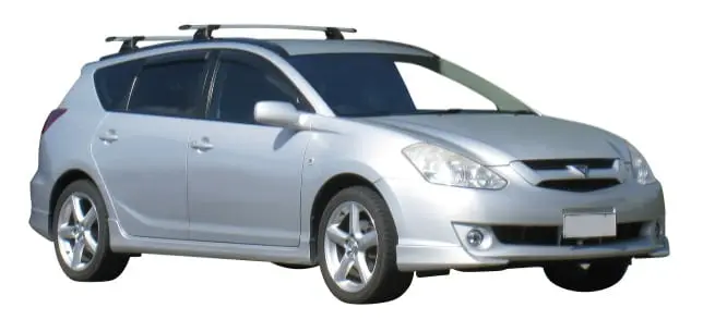 K556W-S16WB