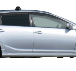 Yakima K556Y-S16Y - Image 2