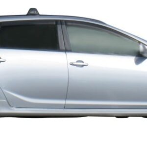 Yakima K556Y-S3YB - Image 2