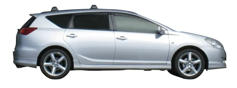 Yakima K556Y-S3YB