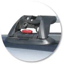 Yakima K556Y-S3YB