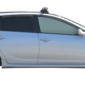 Yakima K556Y-T16Y - Image 2