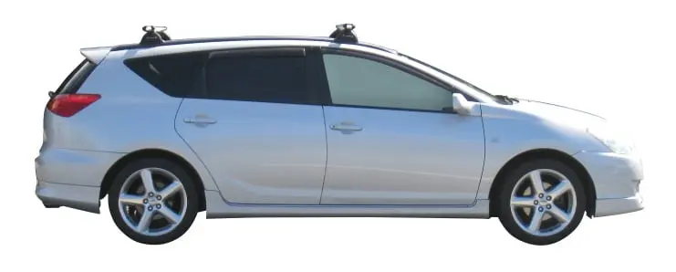 Yakima K556Y-T16Y