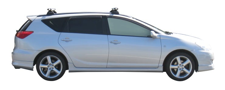 Yakima K556Y-T16Y - Image 2