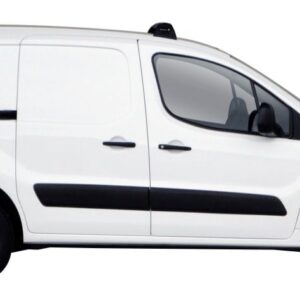 Prorack K559-S17 - Image 2