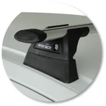 Prorack K559-S17
