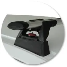 Prorack K559-S17