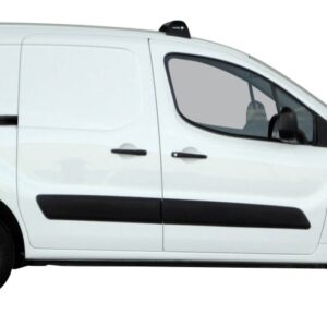 Prorack K559-S27 - Image 2