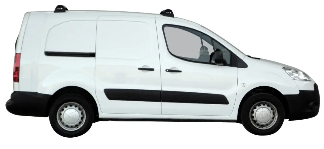 Prorack K559-S27