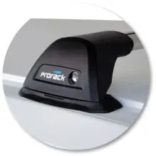 Prorack K559-S27