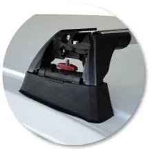Prorack K559-S27