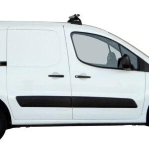 Prorack K559-T17 - Image 2