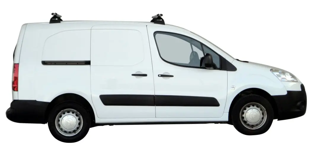 Prorack K559-T17