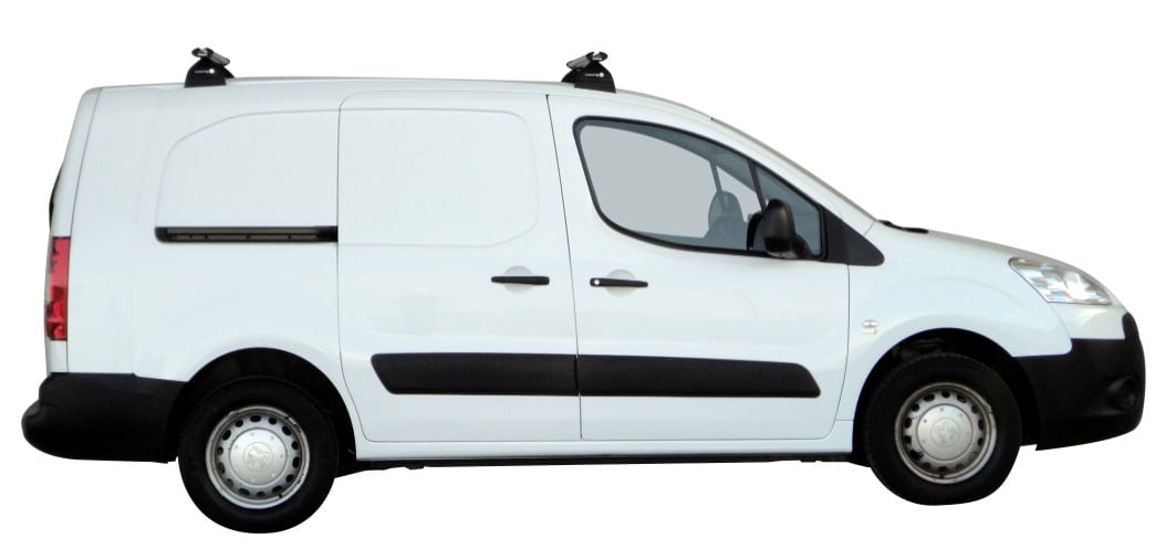 Prorack K559-T17 - Image 2