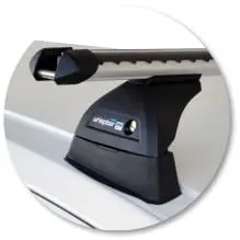 Prorack K559-T17