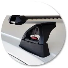 Prorack K559-T17