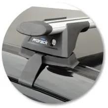 K561-S16