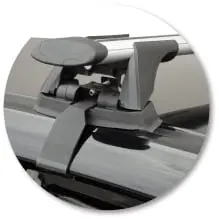K561-S16