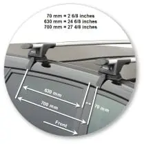 K561-S16