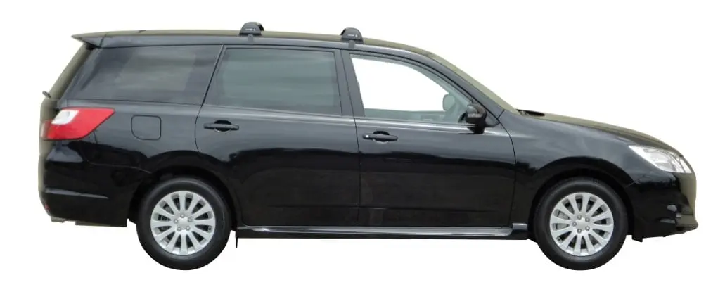 K561-S6