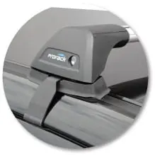 K561-S6
