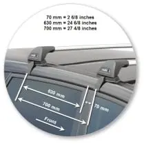 K561-S6