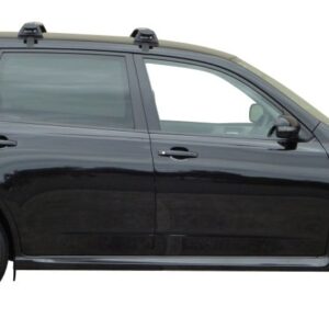 Yakima K561W-S16Y - Image 2