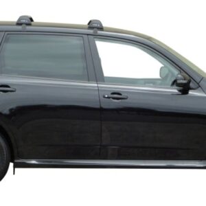 Yakima K561W-S6Y - Image 2