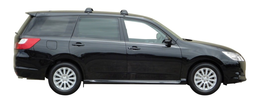 Yakima K561W-S6Y - Image 2