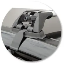 Yakima K561W-S6Y