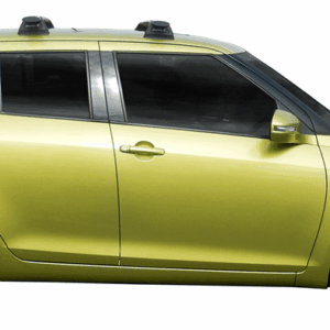 Yakima K567Y-S16Y - Image 2