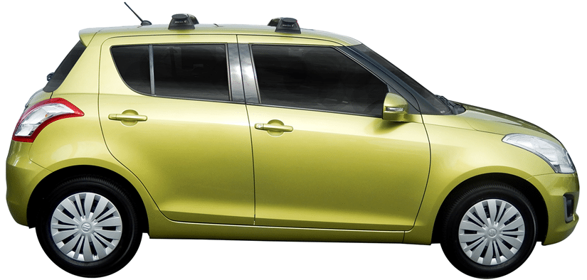 Yakima K567Y-S16Y - Image 2