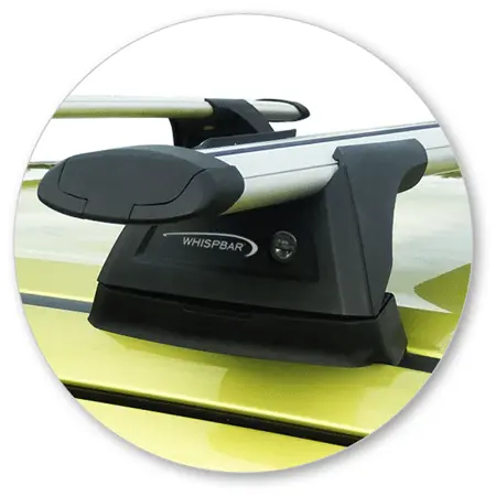 Yakima K567Y-S16Y