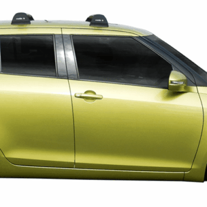 Yakima K567Y-S24Y - Image 2