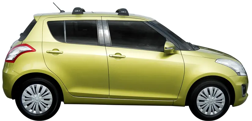 Yakima K567Y-S24Y